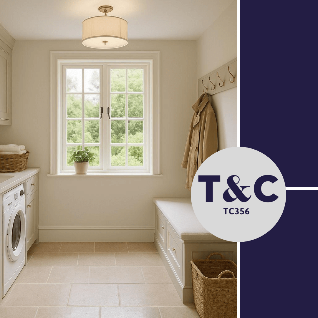 Daily Housekeeper for Private Country Residence , M– F, 40 hrs pw, £45K Gross, June start