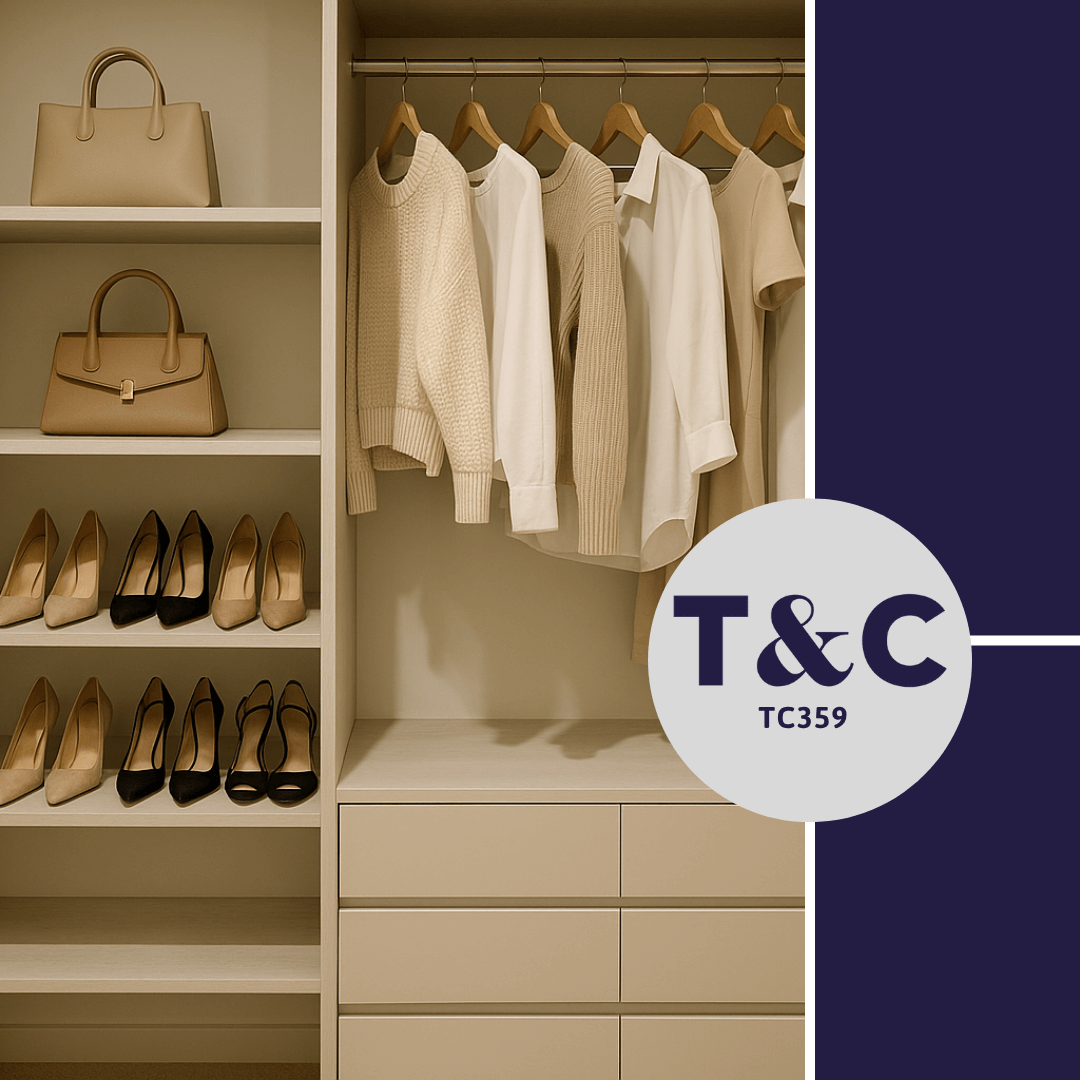 Morning housekeeper 12-15 hours per week. £18-£20 per hour