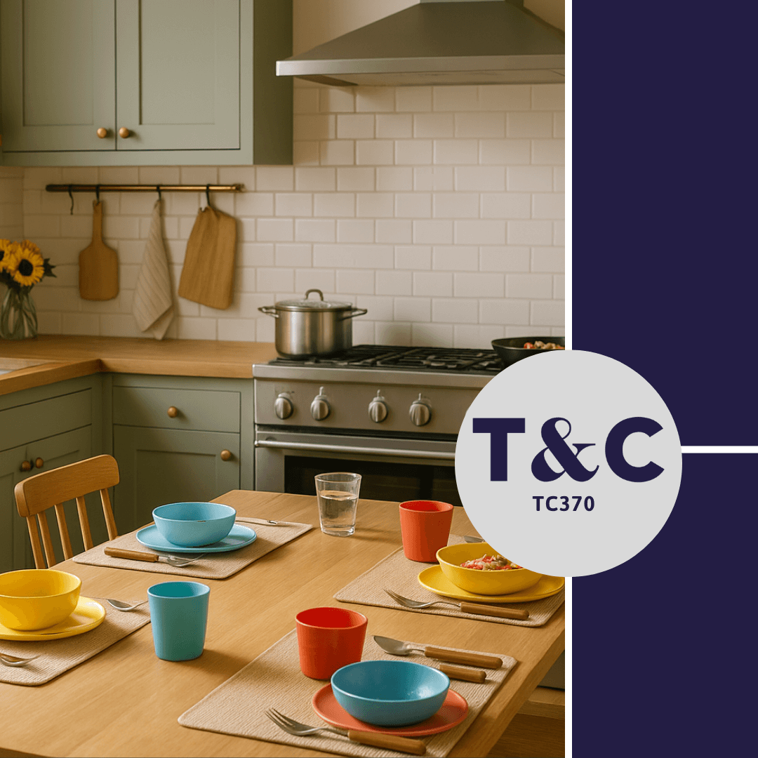 Live in or out- Mothers help/Housekeeper- Mon-Fri £30-40k- Depending on experience