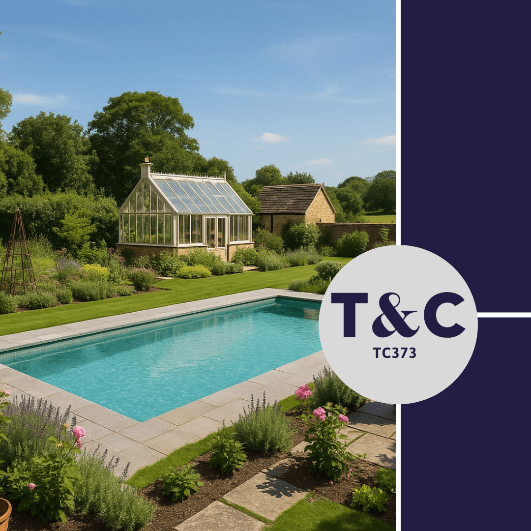 Part-time Domestic Couple – Own Cottage – £560 per Week (Combined)