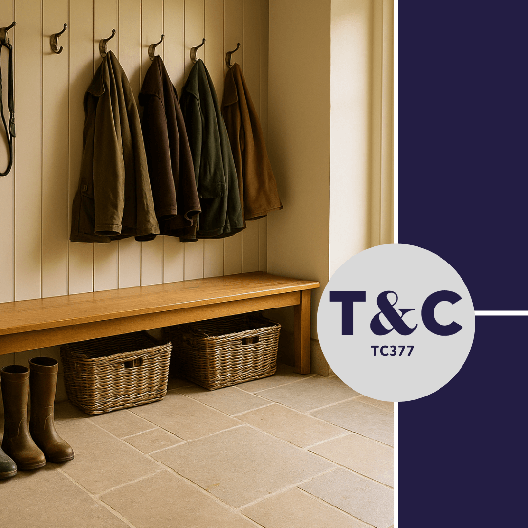 Daily Full-time or Part-time Housekeeper – Private Country Home - Self-employed, £20 per hour