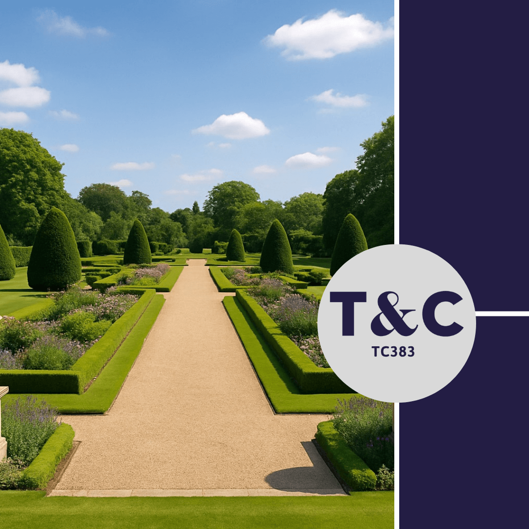 Hands-On Domestic Management Couple for British Family – Live-In – £75–90K (Negotiable)