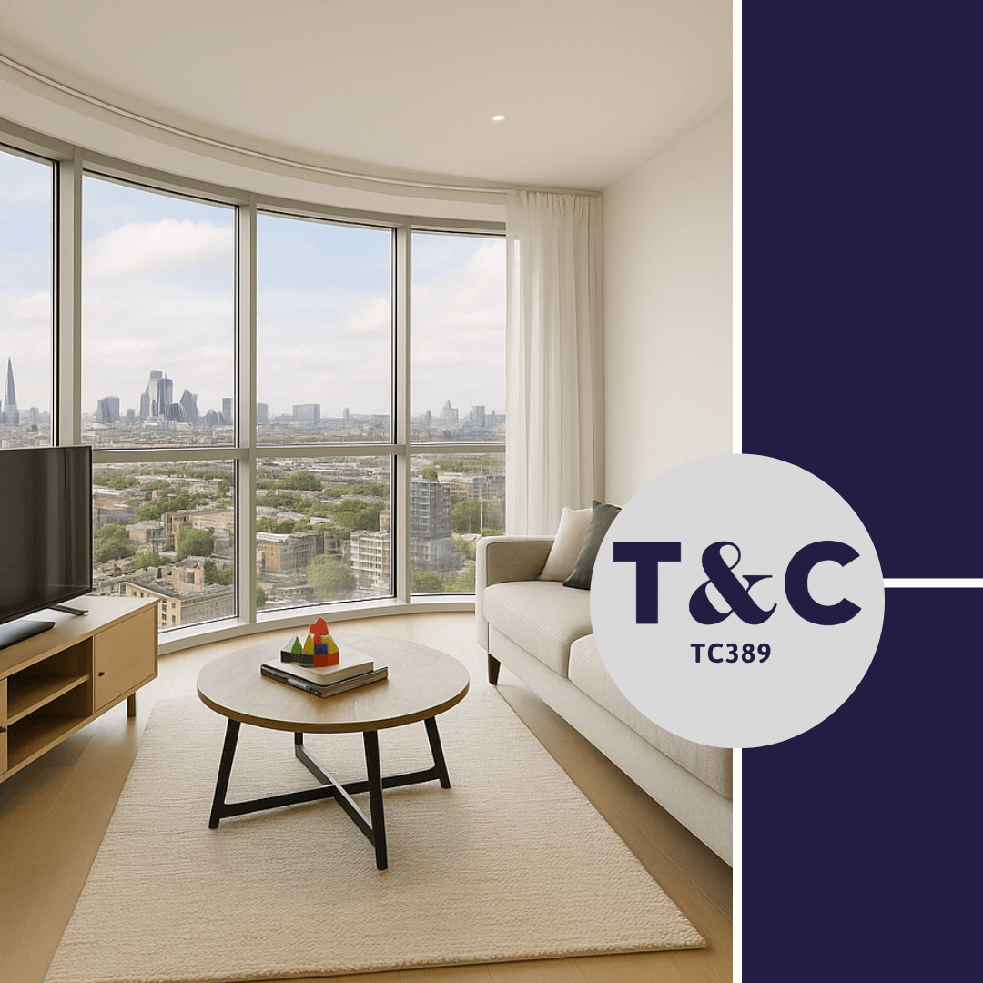 Daily Nanny / Housekeeper