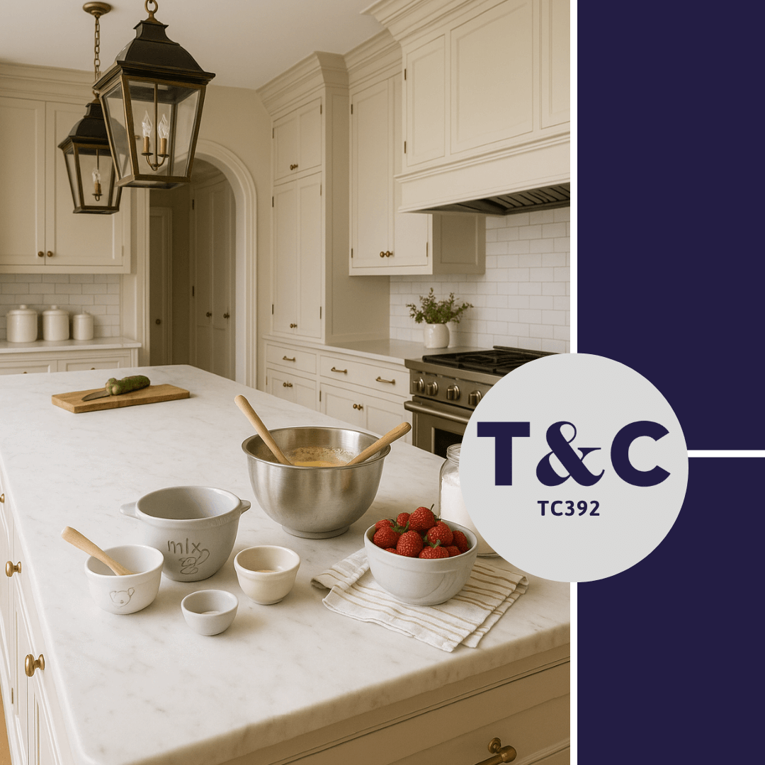 Daily Housekeeper / Nanny – Tagalog Speaking Preferred - : £46,500 – £50,000 gross per annum (neg)