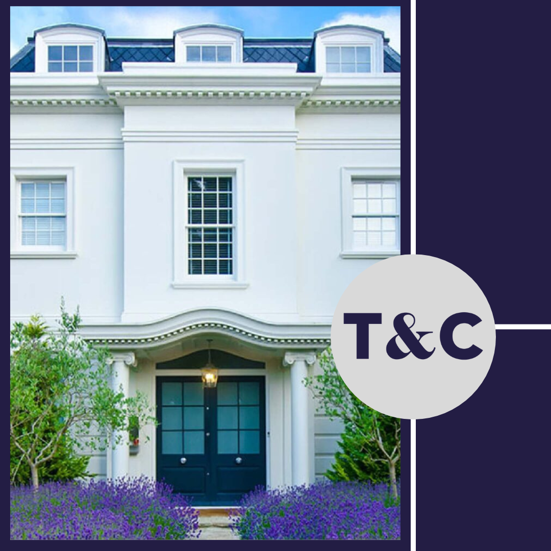 Full-Time Private Chauffeur for HNW Household -£60-70k DOE- 6-Day Rota | Immediate Start Considered