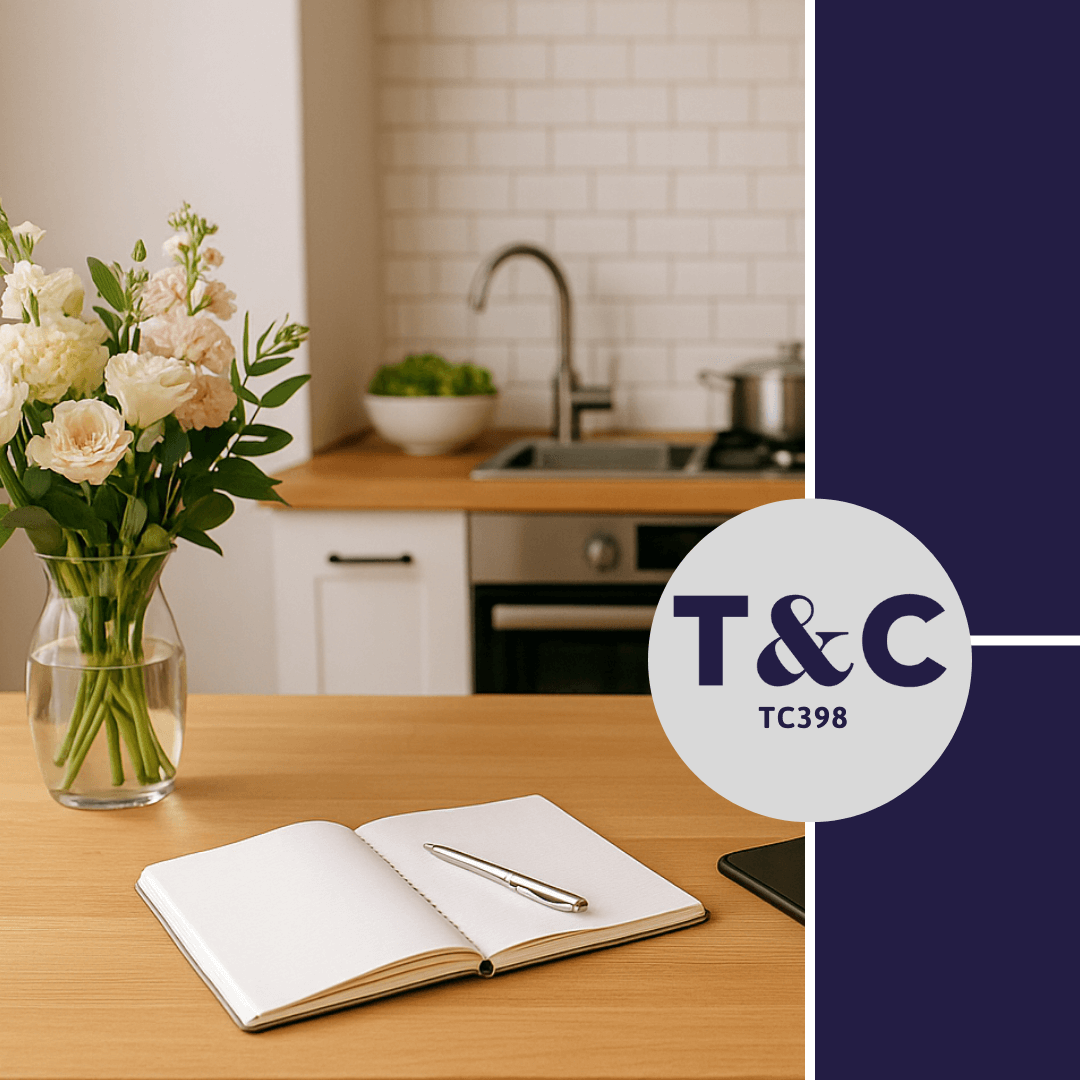 Daily Driving  Live-Out Family Assistant / Nanny Full Time, M – F 8am–5pm  £50,000–£55,000 K 