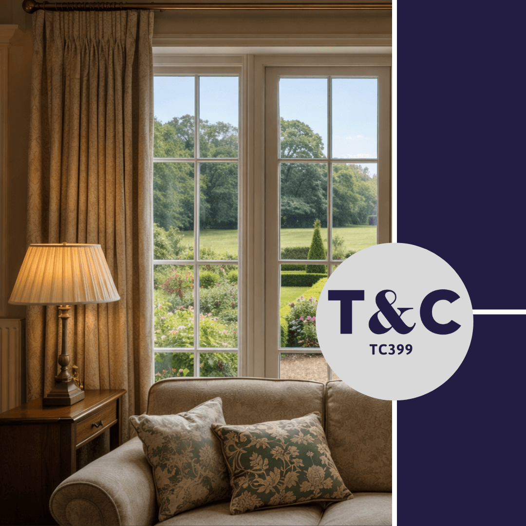 Live-In Domestic Couple for  Private Estate  - 4 bed Lodge – Pets &  children welcome -£60K