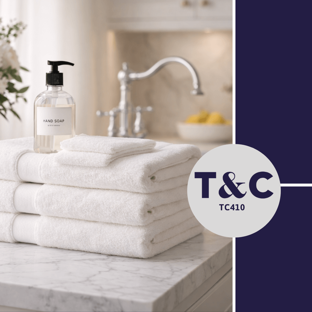 Holiday Cover Housekeeper – Fixed Term 