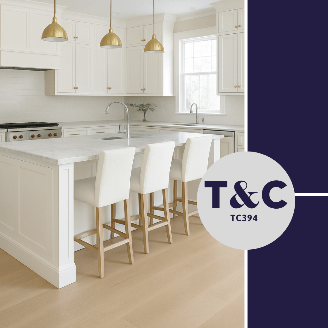 Part time Housekeeper for British Family – 2 days per week – 8 hours per day. £20-£25 gross 