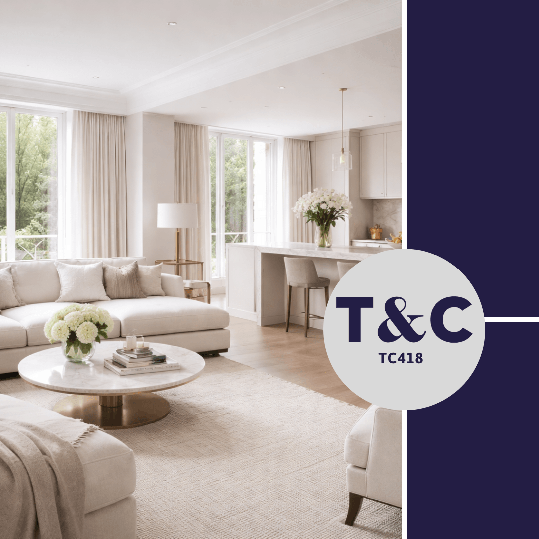 Daily Live-out Housekeeper (Monday–Friday), £22–£25 gross per hour neg 