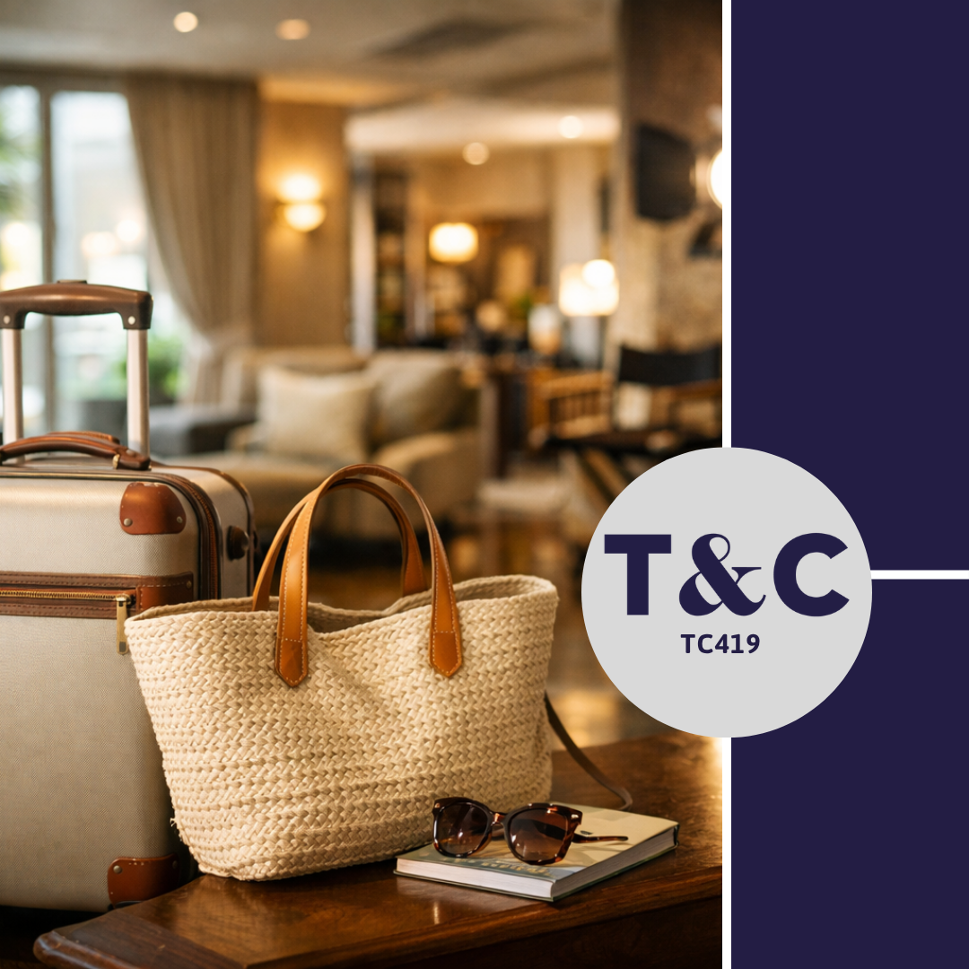 Temporary Nanny  (Film Location) – 5 Days – £20–£30+ per hour