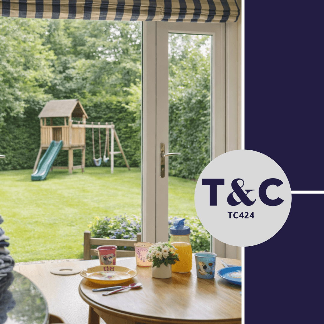 Tagalog-Speaking Housekeeper/Nanny (Full/Part-Time) – £20–£22 gross ph / £40–45K gross