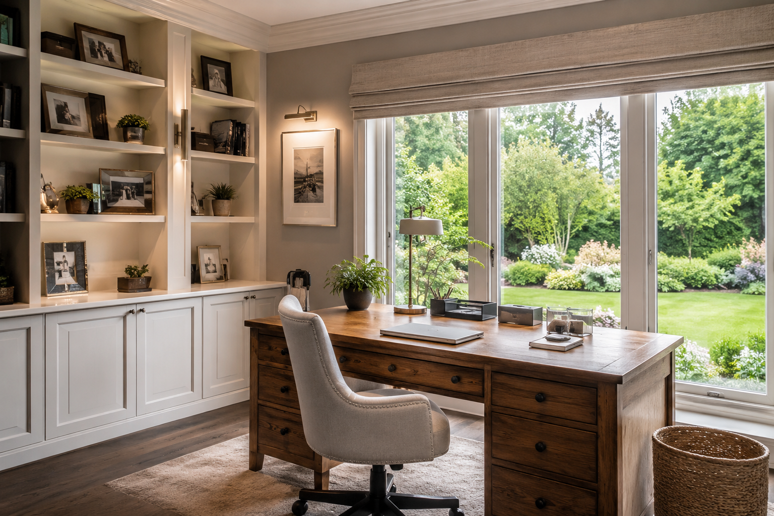 York – Private Assistant / House Manager for Private Estate | Mon–Fri | £36,500–£40,000