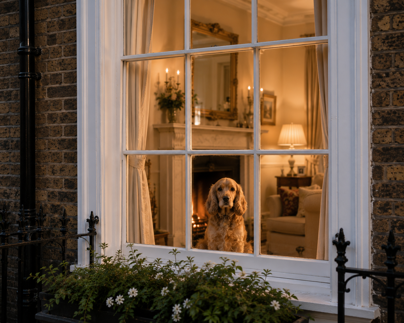  Sloane Square - Tagalog-Speaking Housekeeper | Mon to Fri | 9:30am – 5:30pm (40 hrs/week)